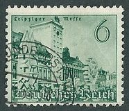 [Spring Fair in Leipzig, प्रकार KG]