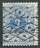 [Definitive Issue, type H2]