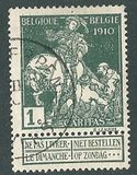 [Charity stamps, type AP]