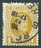 [King Albert, type BU15]