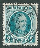 [King Albert, type BU18]