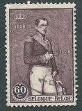 [The 100th anniversary of independence, type DI]
