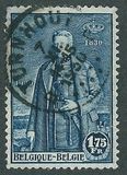 [The 100th anniversary of independence, type DK]