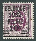 [Overprint, type CP4]