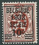 [Overprint, type CP5]