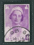 [Queen Astrid, type FL3]