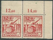 [The Re-building of Sachsen, Tip D]