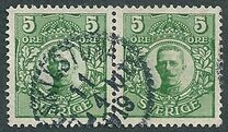 [King Gustaf V, typ N4]