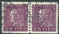 [King Gustaf V, type Z20]