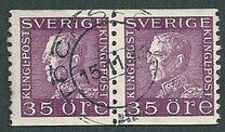[King Gustaf V, type Z20]