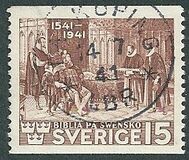 [Commemorating The Bible, type BR]
