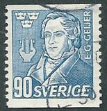 [Erik Gustav Geijer, type CT3]