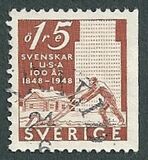 [The Pioneer Jubilee, type CV]