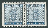 [The 100th Anniversary of the Stamp, Tipi DT]