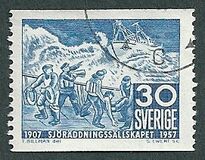 [Rescue at Sea, type EC]