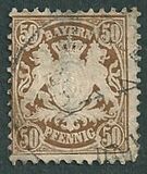 [Coat of Arms - New Values & Colors, ประเภท D38]