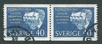 [Nobel Prizewinners 1901, type FG3]