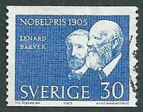 [Nobel Prizewinners 1905, տեսակ GE]