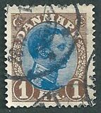 [King Christian X, tyyppi S31]
