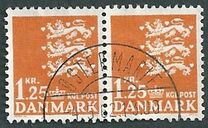 [Coat of Arms, Tipi CA9]