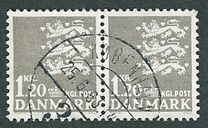 [Coat of Arms, Tipi CA8]