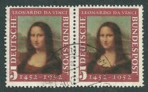 [The Memorial Edition of Leonardo da Vinci, Typ S]