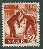 [Steel Workers, type B3]