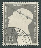 [Memorial Edition of War Prisoners, Typ AJ]