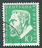 [Oskar V. Miller, Typ BG]