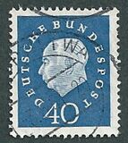 [Professor Dr. Th. Heuss, Tipo EI3]