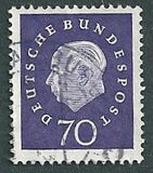 [Professor Dr. Th. Heuss, Tipo EI4]