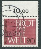 [Evangelical Advent Meeting, тип HH]