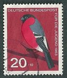 [Für die Jugend, Typ HV]