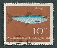 [Pro juventud. Peces., tipo ID]