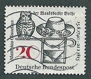 [Matthias Claudius, tyyppi JZ]