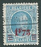 [Overprint, type CD3]