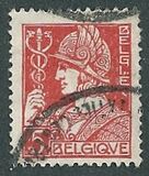 [New daily stamps, type EB]