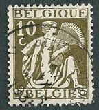 [New daily stamps, type EA1]