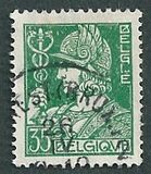 [New daily stamps, type EB2]