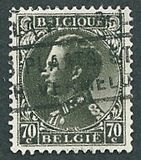 [King Leopold, type FF]