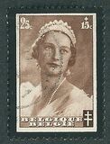 [Queen Astrid, Tip FL1]