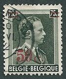 [Overprint, タイプ FN4]