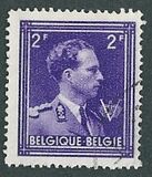 [King Leopold III, tip LK3]