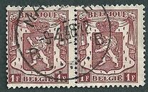 [New values, type FM22]