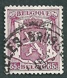 [New values, type FM18]