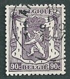 [New values, type FM21]