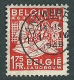 [National Industry, type NP]