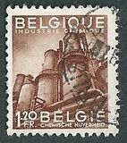 [National Industry - New values, tyyppi NN1]