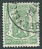 [New value, typ FM23]