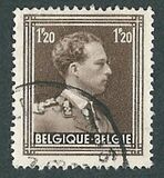 [New values, тып FO10]